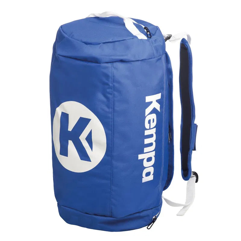 K-Line Tasche