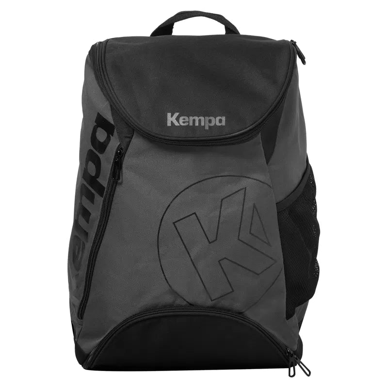 Rucksack