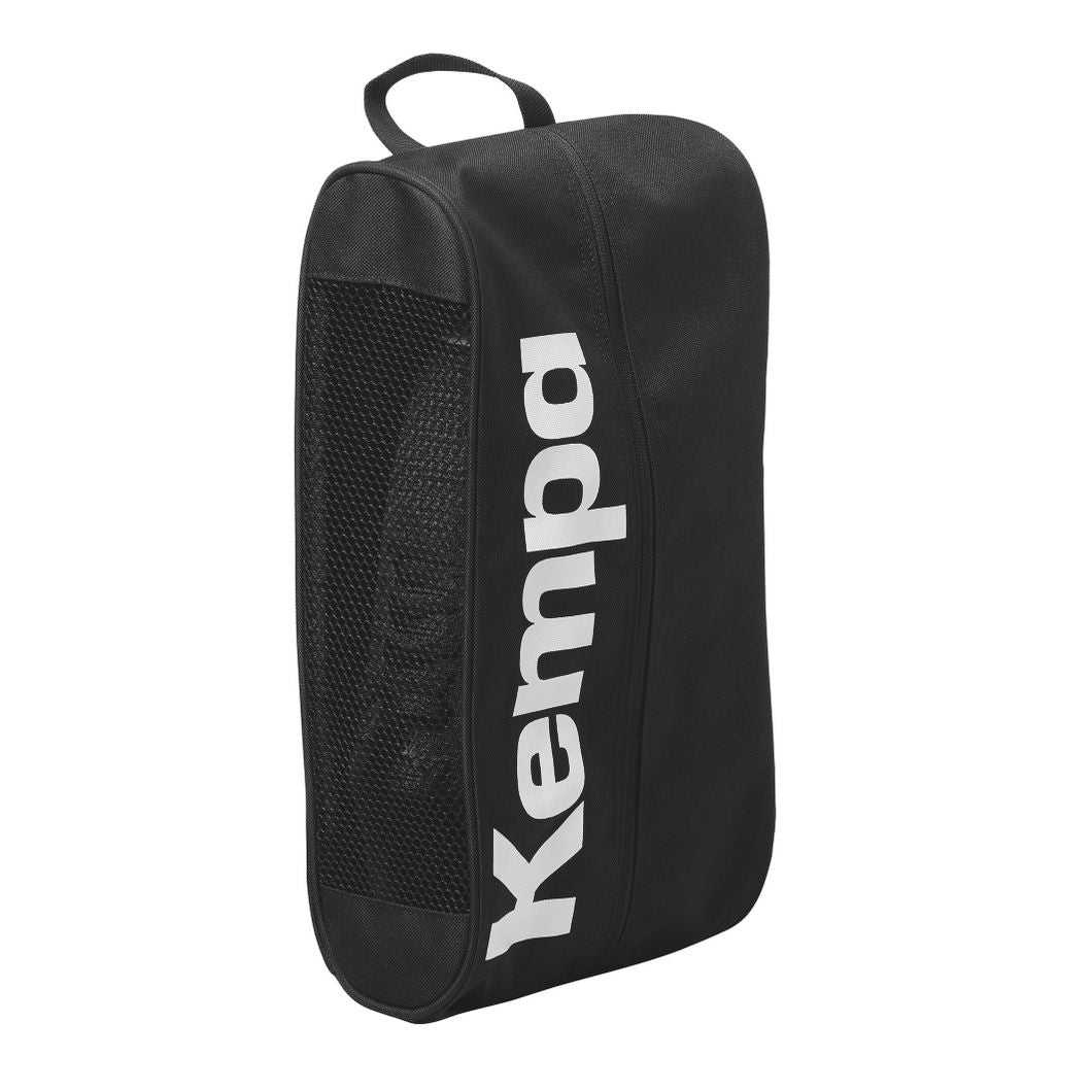 SCHUHTASCHE