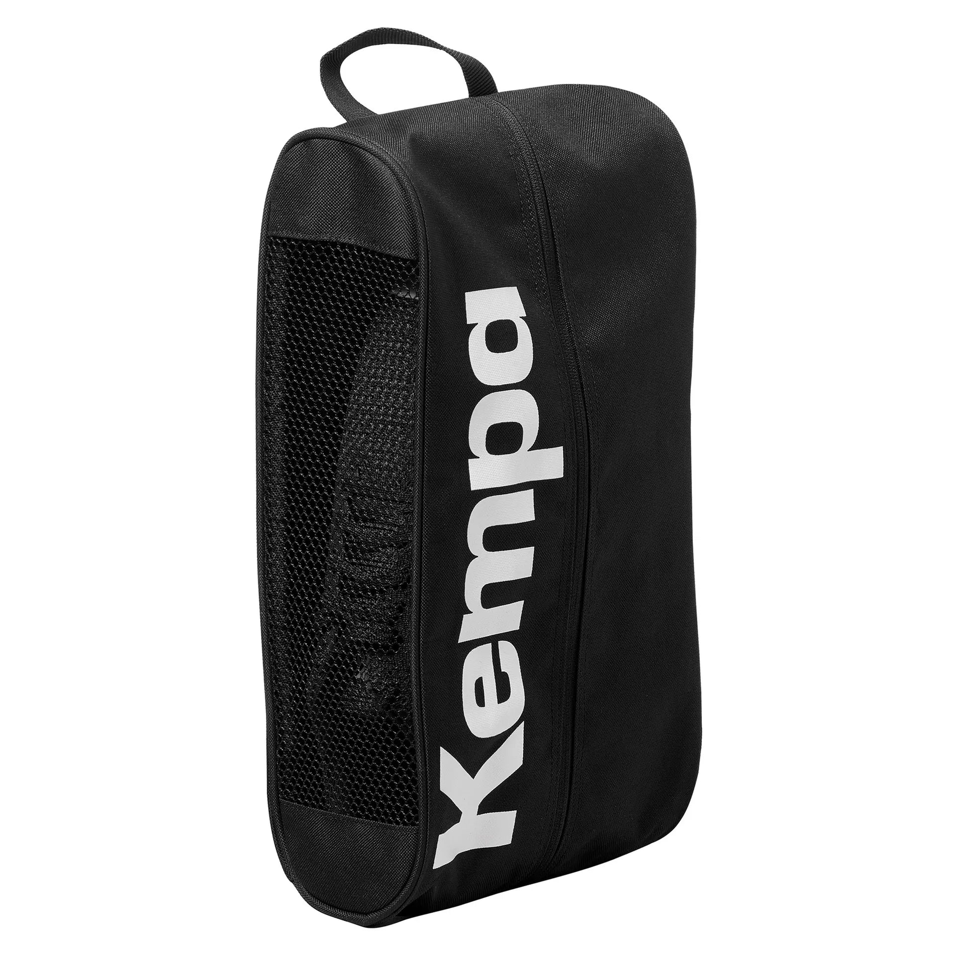 Schuhtasche