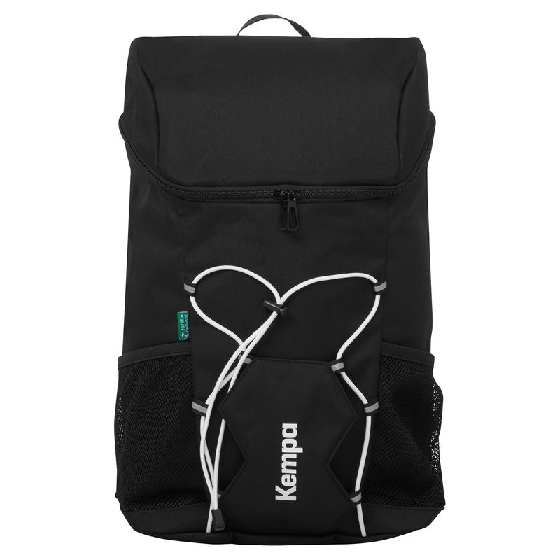 Kempa Rucksack Pro