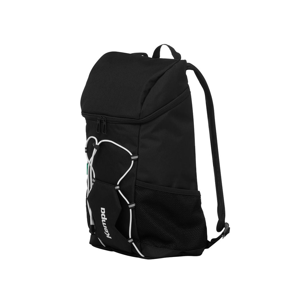 Pro Rucksack