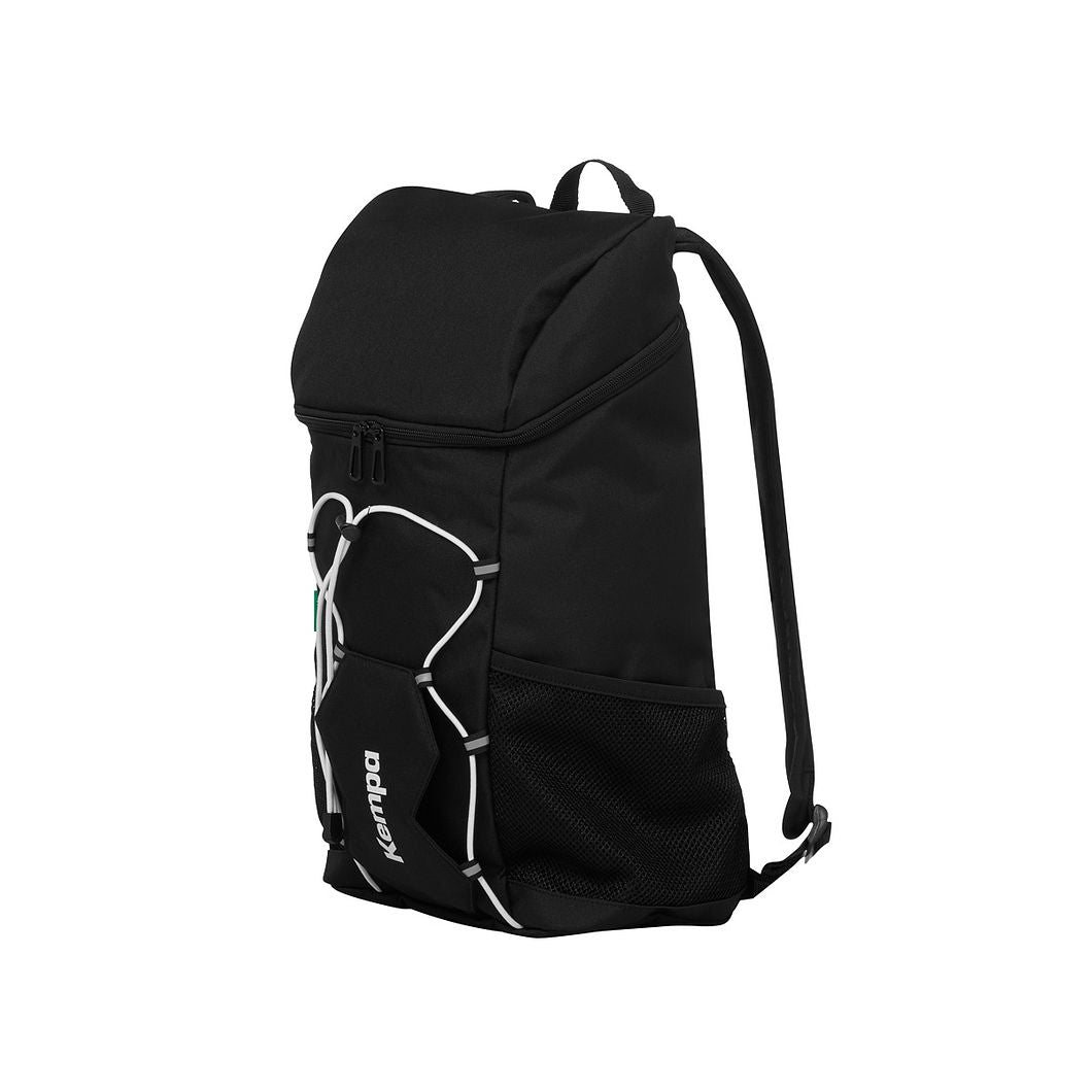 Pro Rucksack