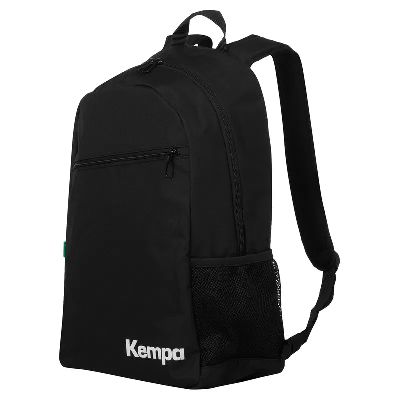 Backpack Team