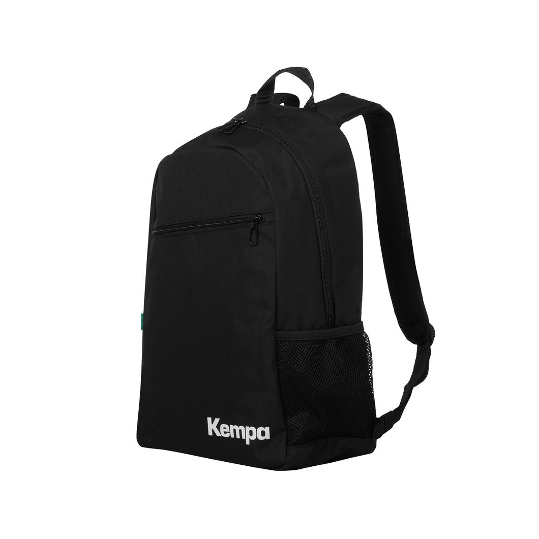 Team Rucksack