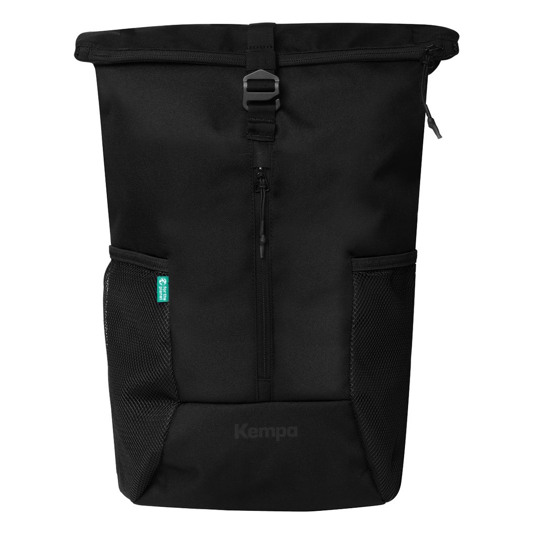 Rucksack Rolltop