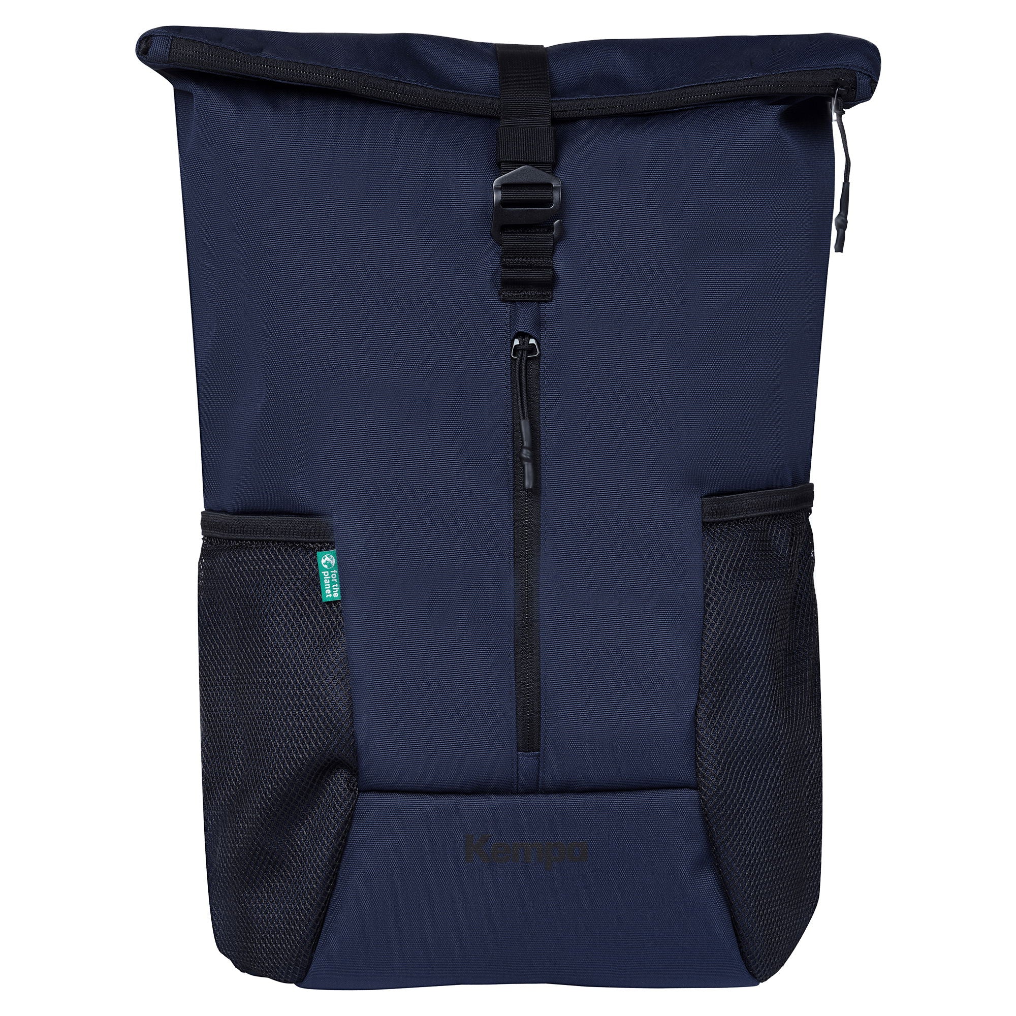Kempa Rucksack Rolltop
