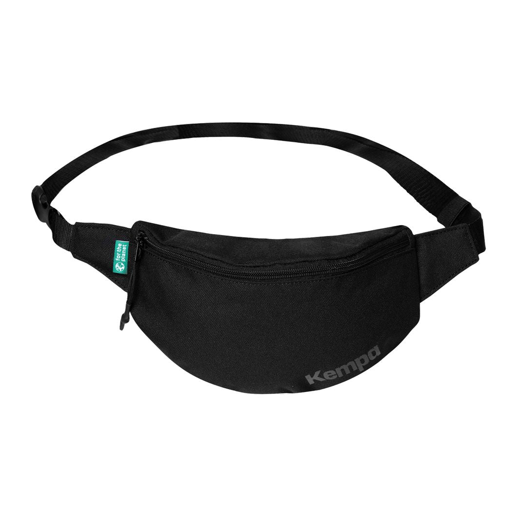Game Changer Gürteltasche