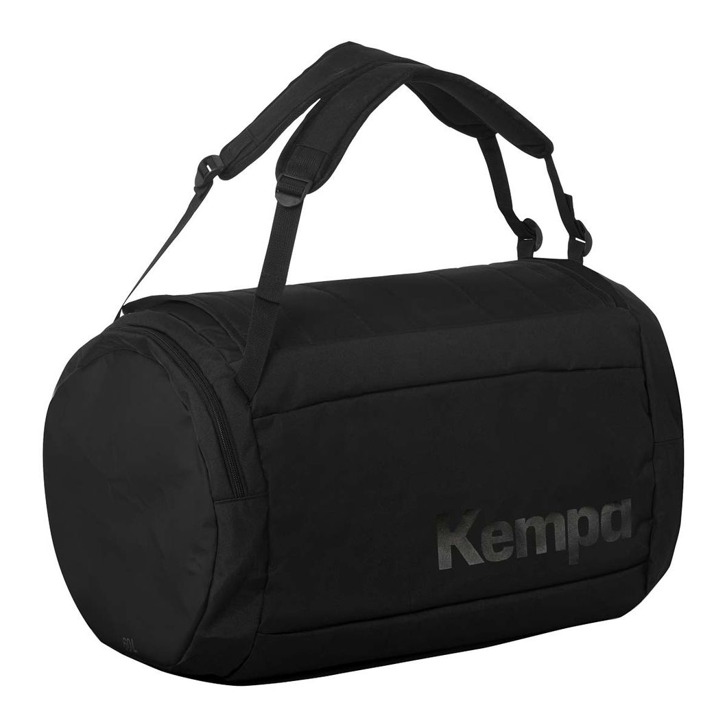 K-Line Pro STMNT Sporttasche 60L