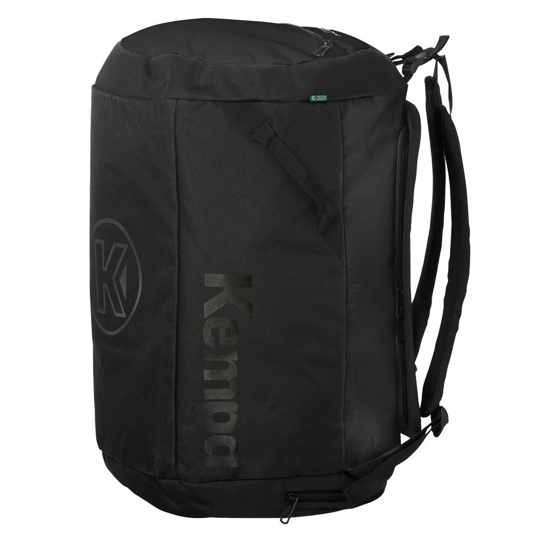 K-Line Pro STMNT Sporttasche 60L