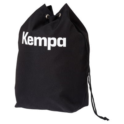 Kempa Balltasche für 1 Ball Electrify