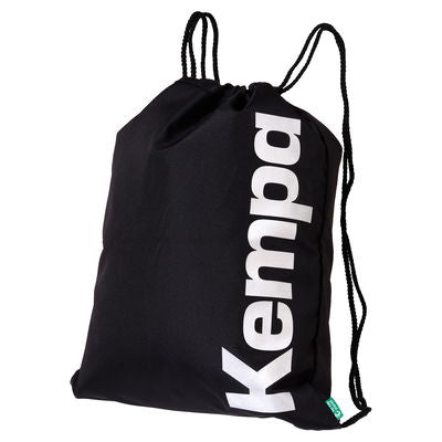 Kempa Gymbag Electrify