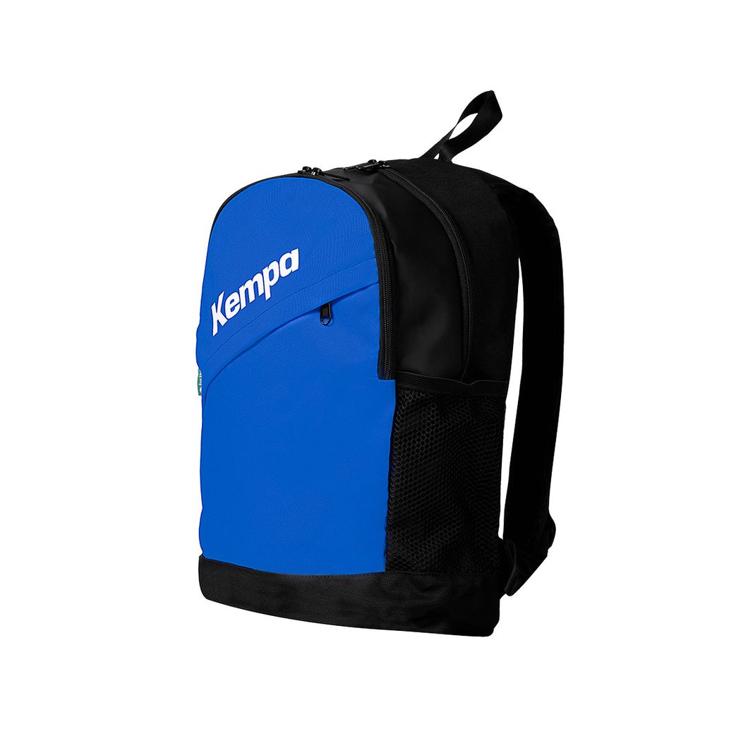 Rucksack Team Junior