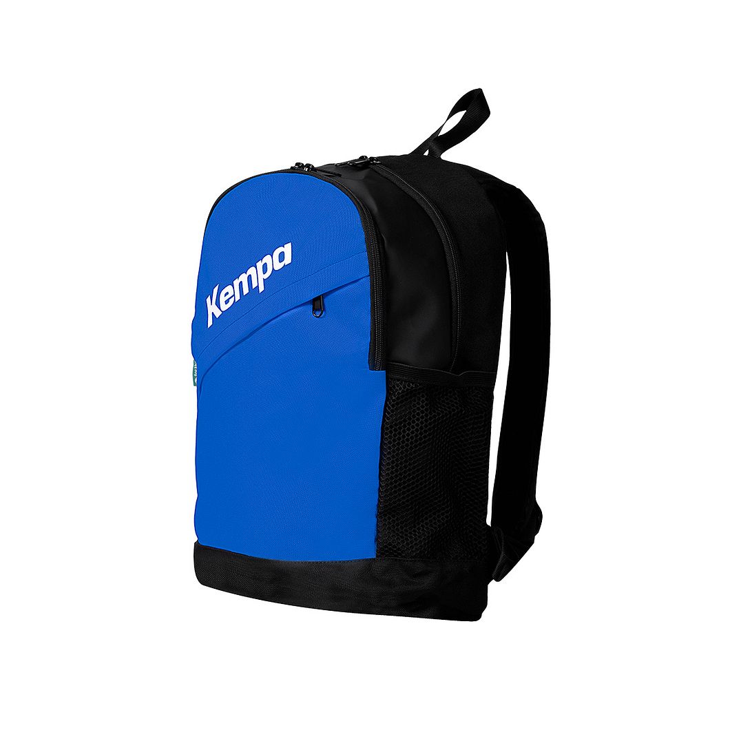 Rucksack Team Junior