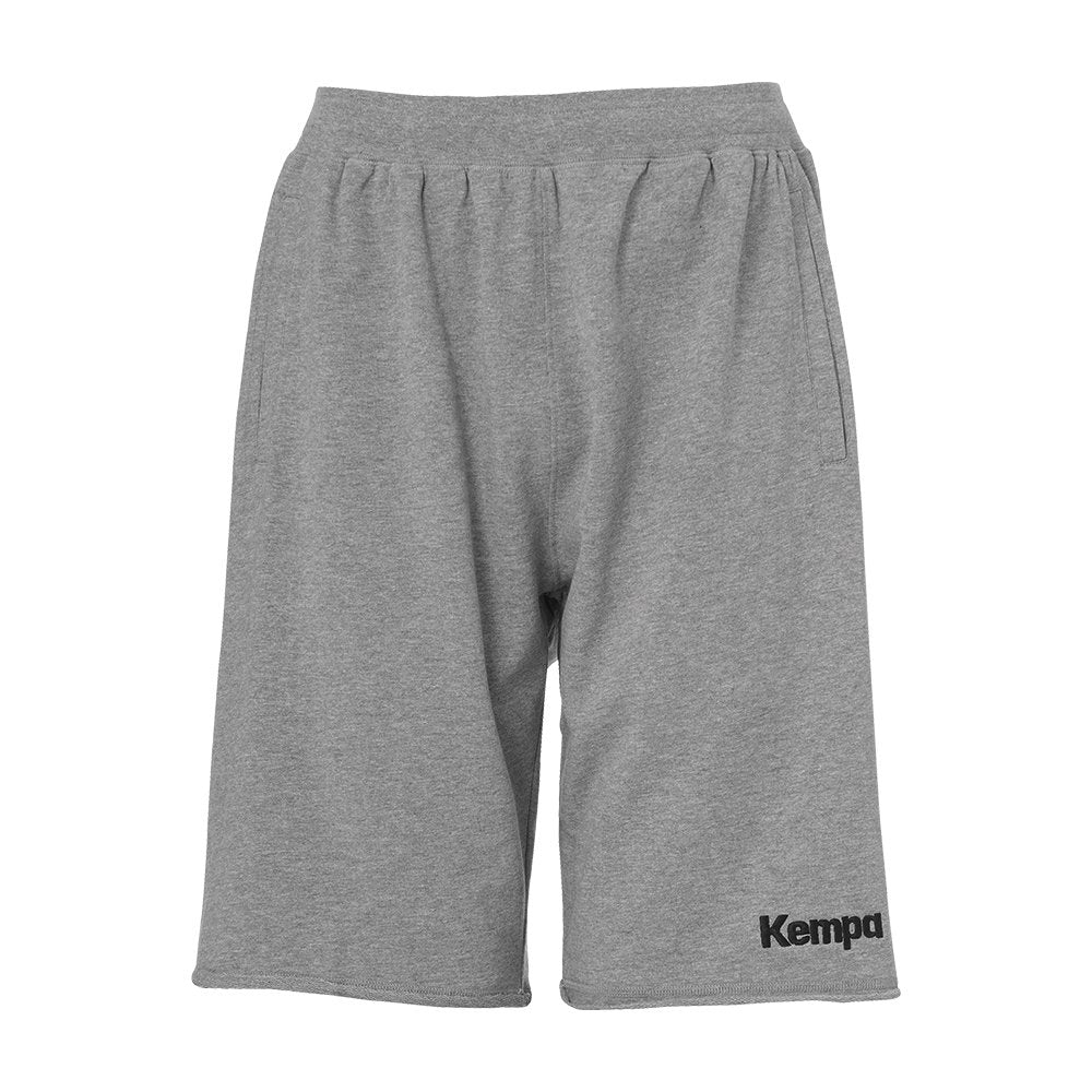 Kempa Core 2.0 Sweatshorts