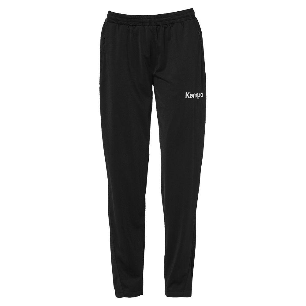 Kempa Core 2.0 Poly Hose Damen