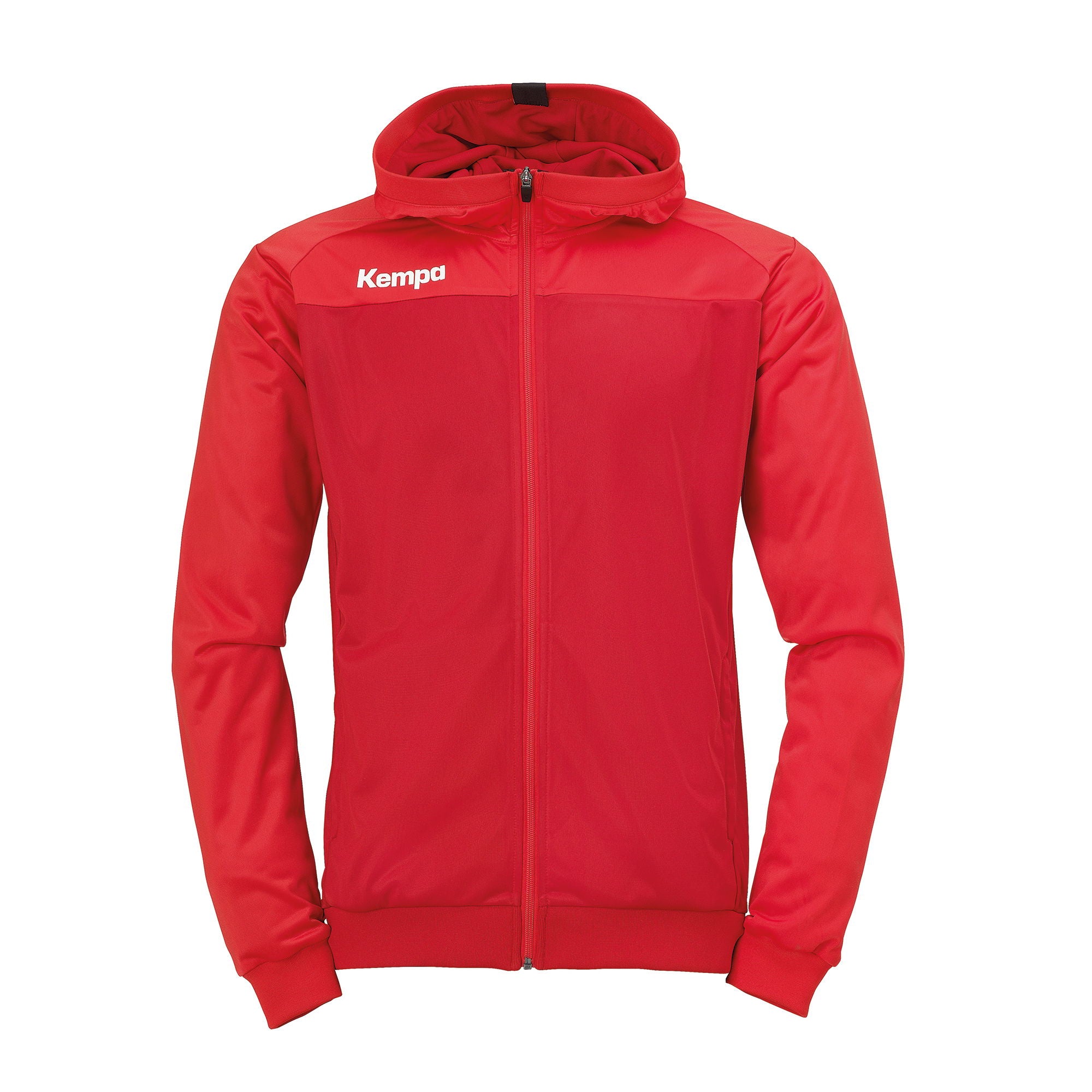 Kempa Prime Multi Jacke