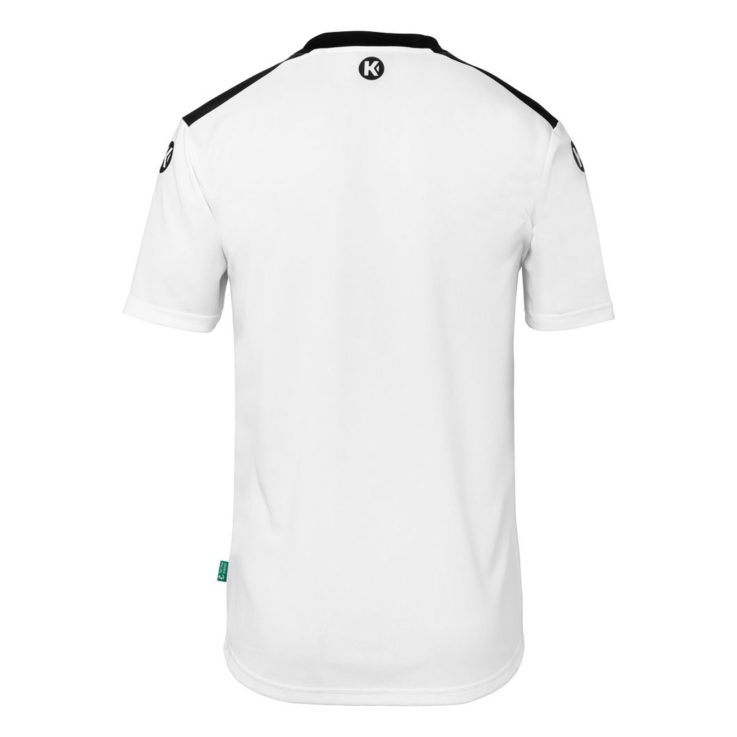Emotion 27 Trikot
