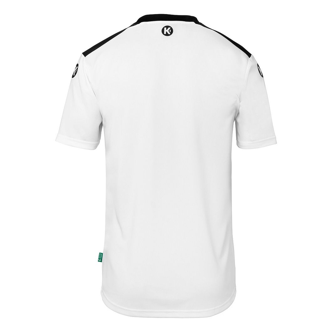 Emotion 27 Trikot