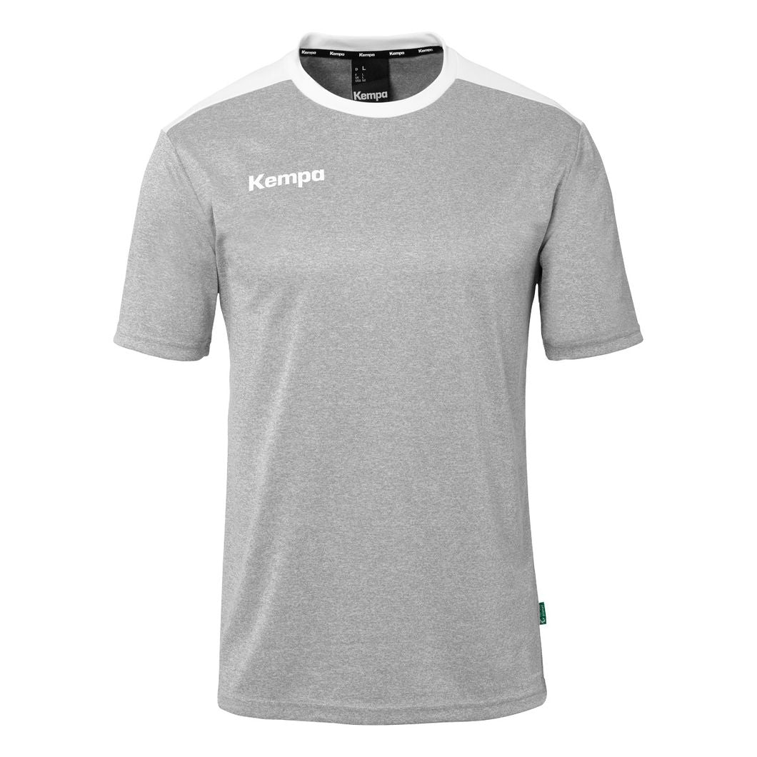 Emotion 27 Trikot