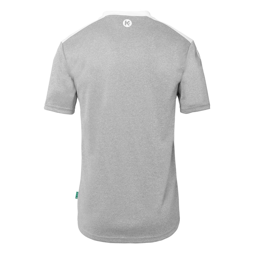 Emotion 27 Trikot