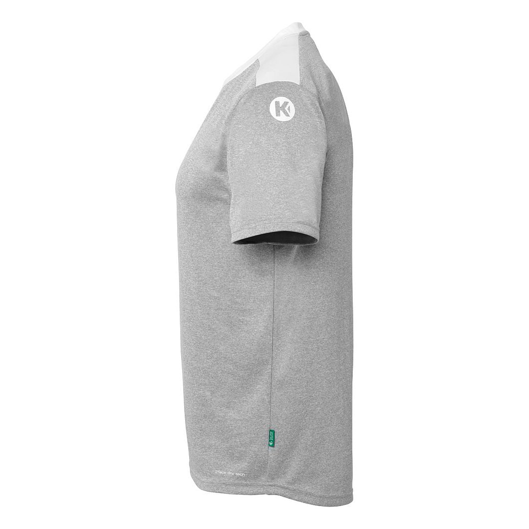 Emotion 27 Trikot