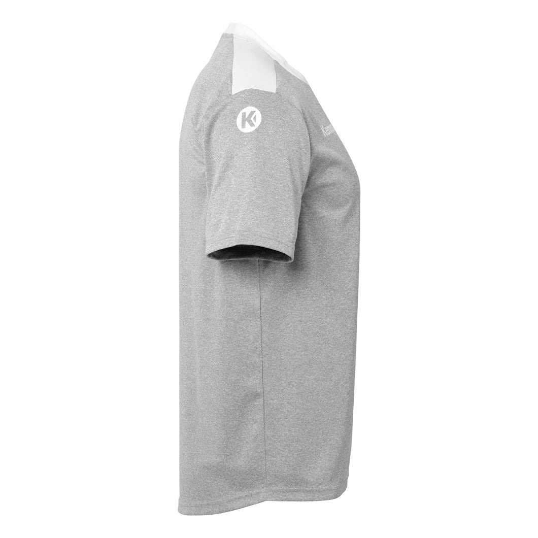 Emotion 27 Trikot