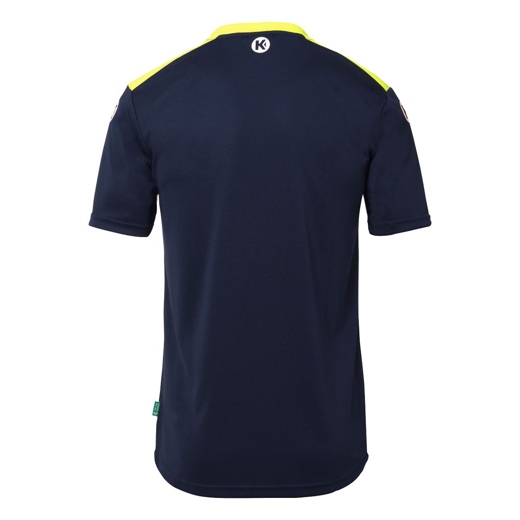 Emotion 27 Trikot