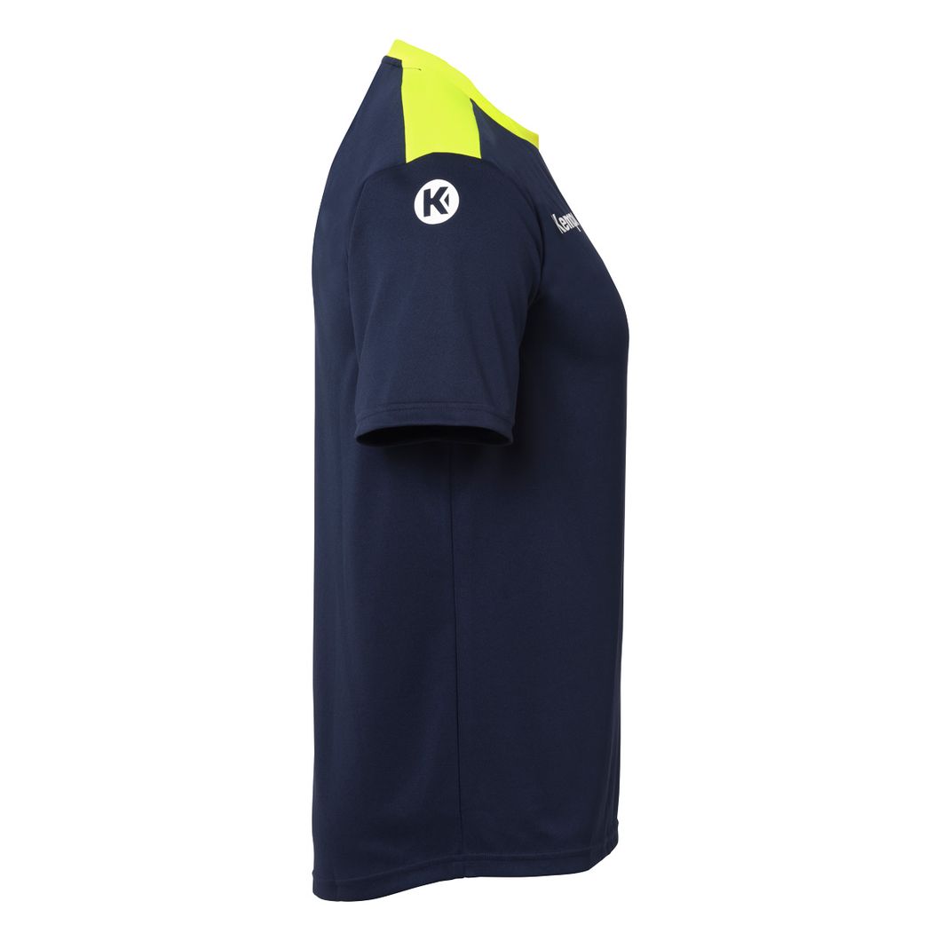 Emotion 27 Trikot