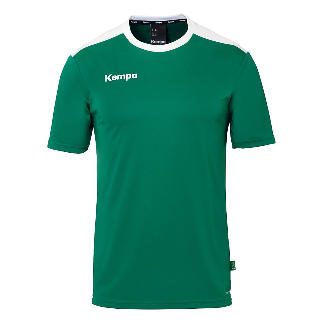 Emotion 27 Trikot Smash Sale