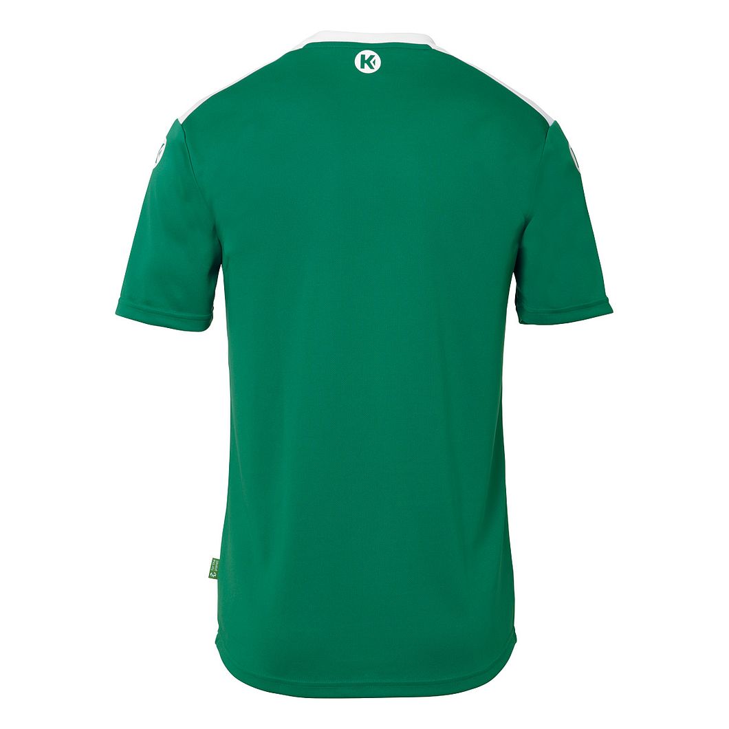 Emotion 27 Trikot