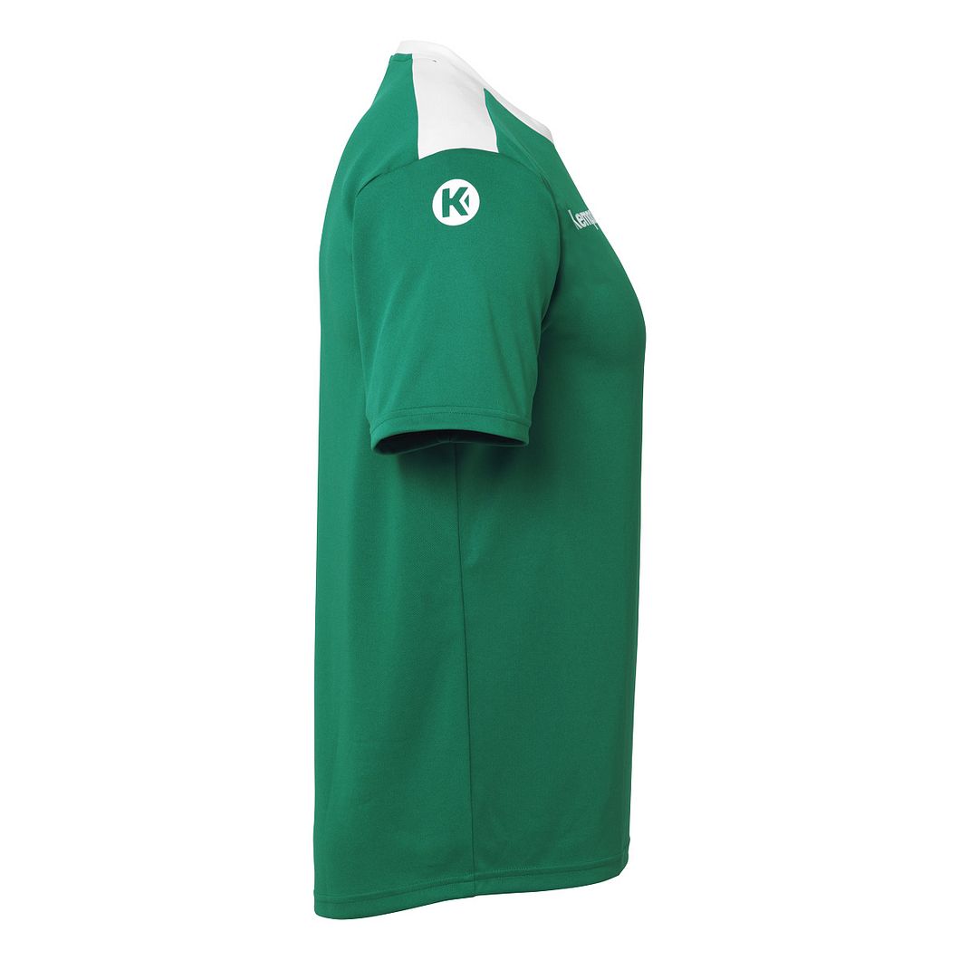 Emotion 27 Trikot