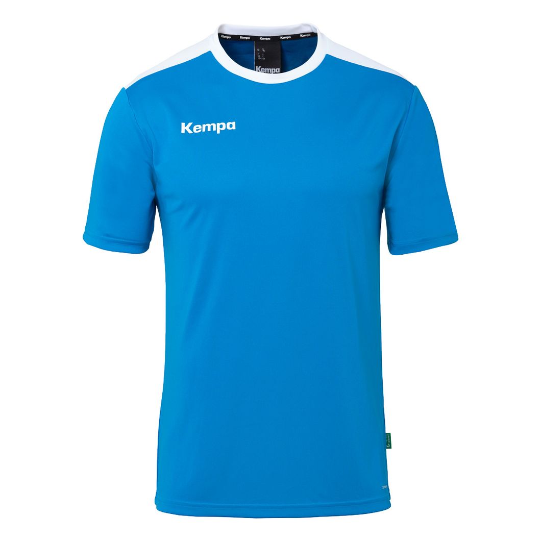 Emotion 27 Trikot