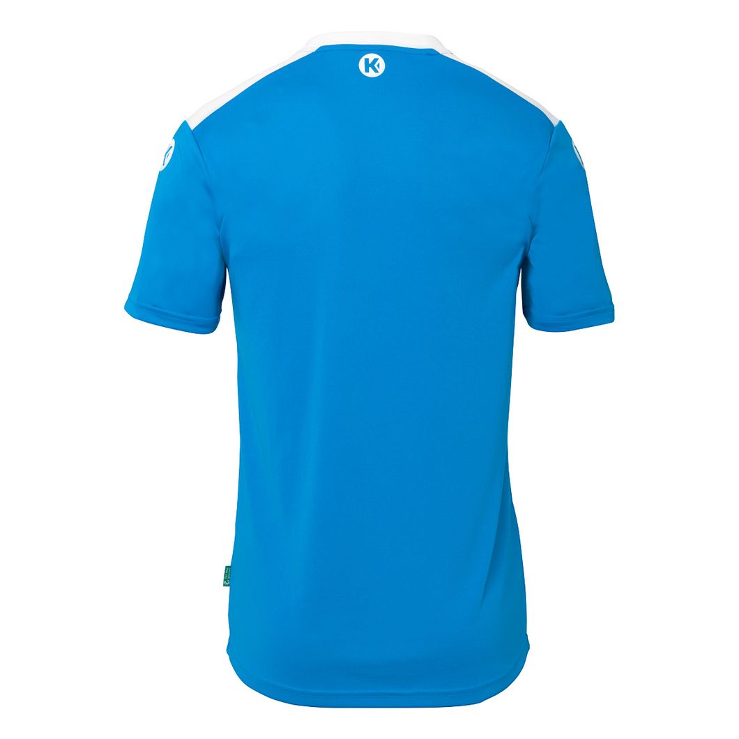 Emotion 27 Trikot