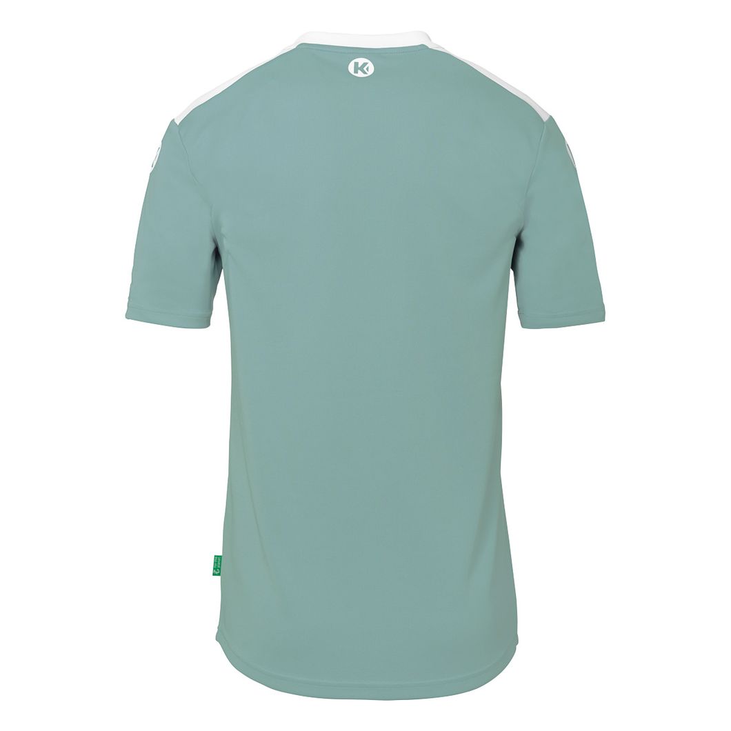 Emotion 27 Trikot