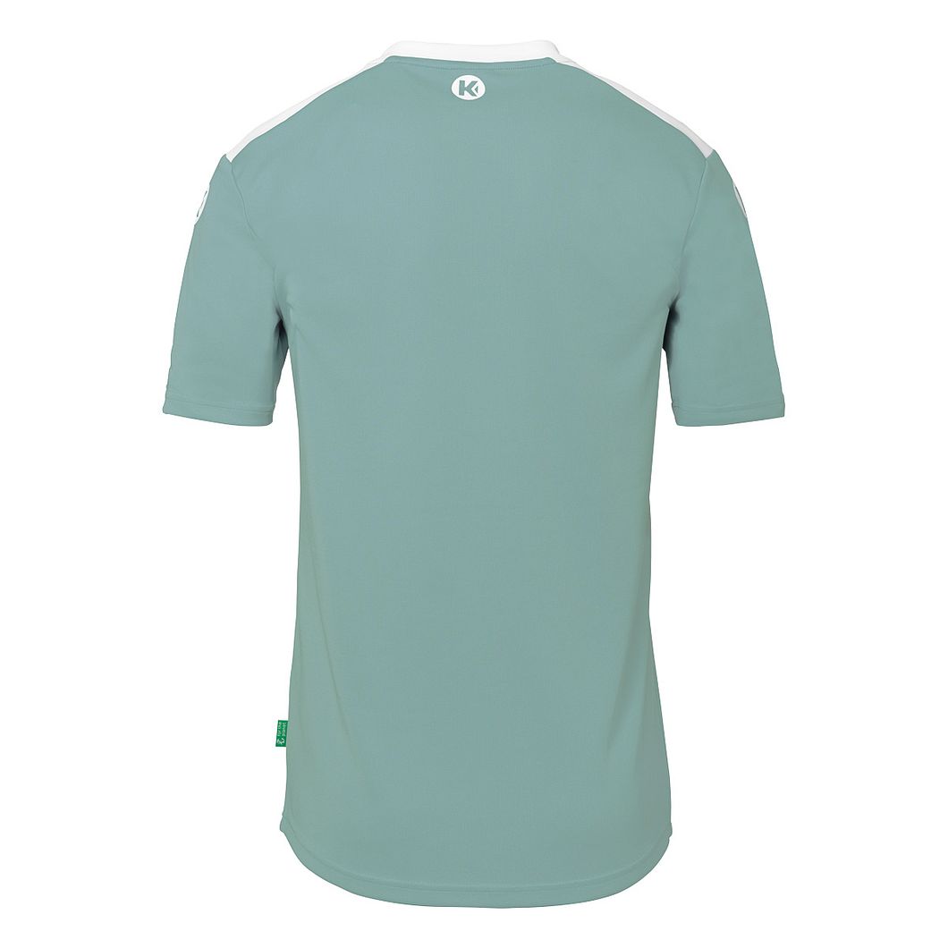 Emotion 27 Trikot