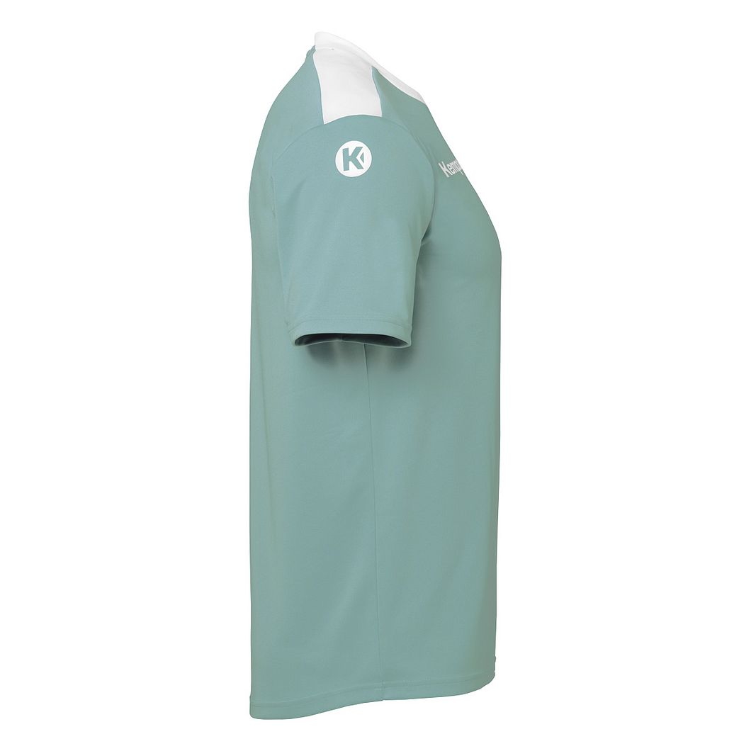 Emotion 27 Trikot