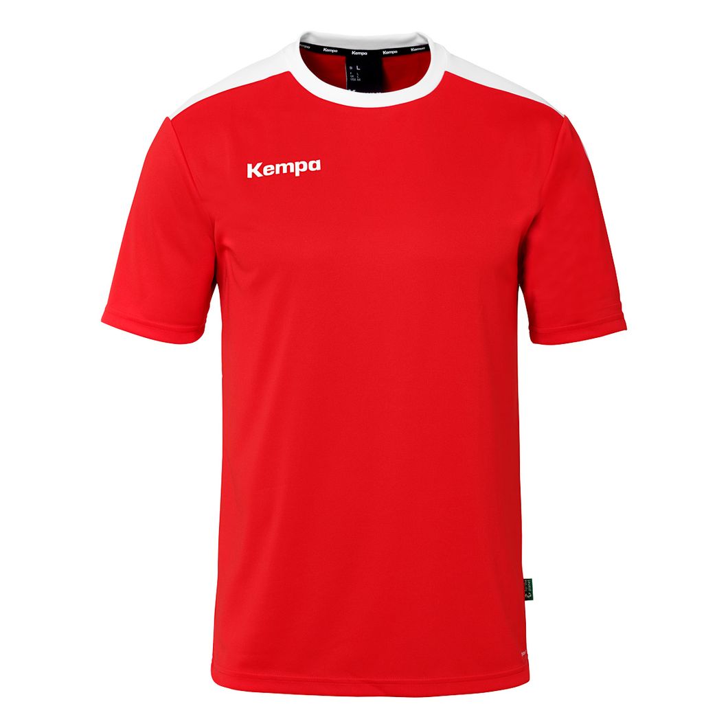 Emotion 27 Trikot Smash Sale