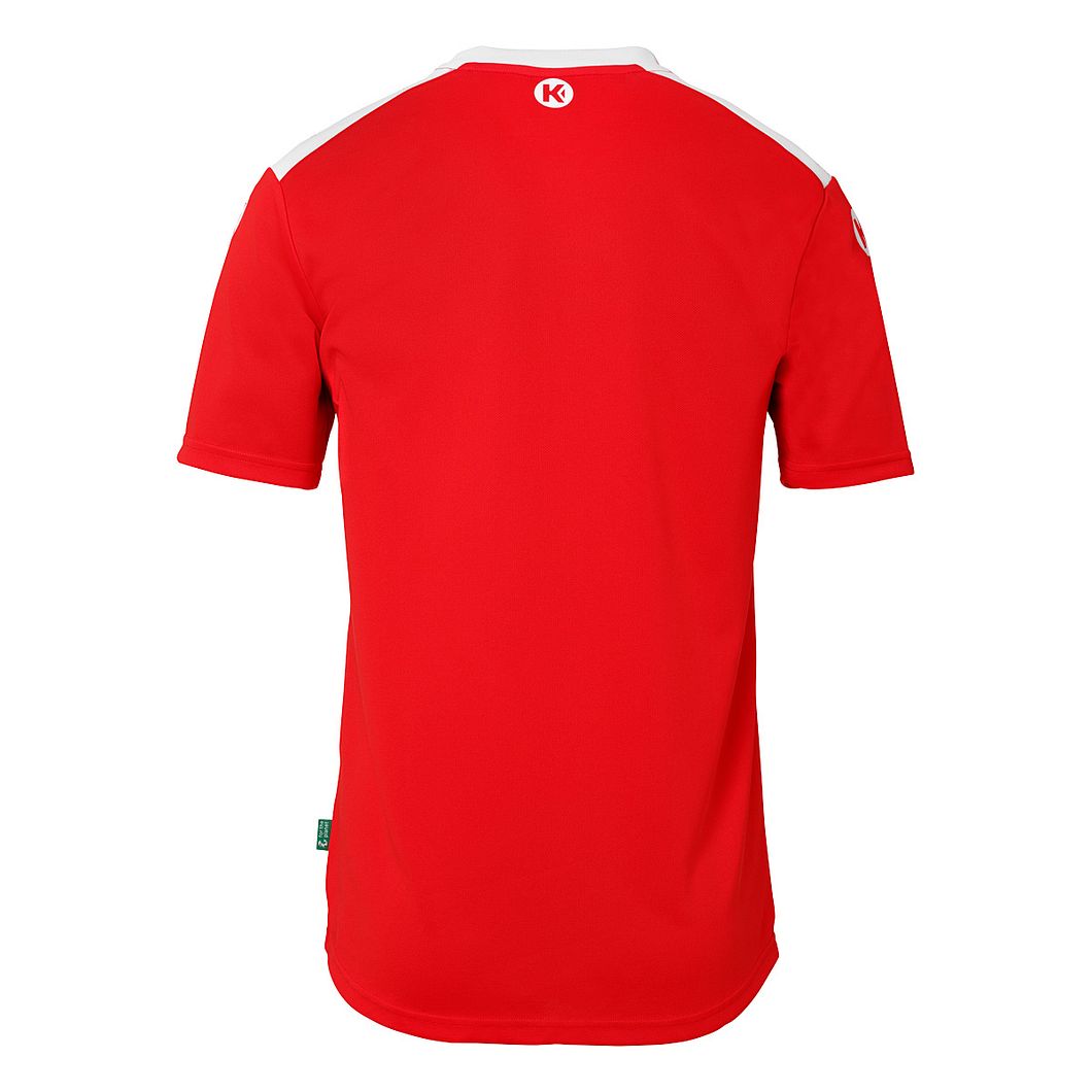 Emotion 27 Trikot