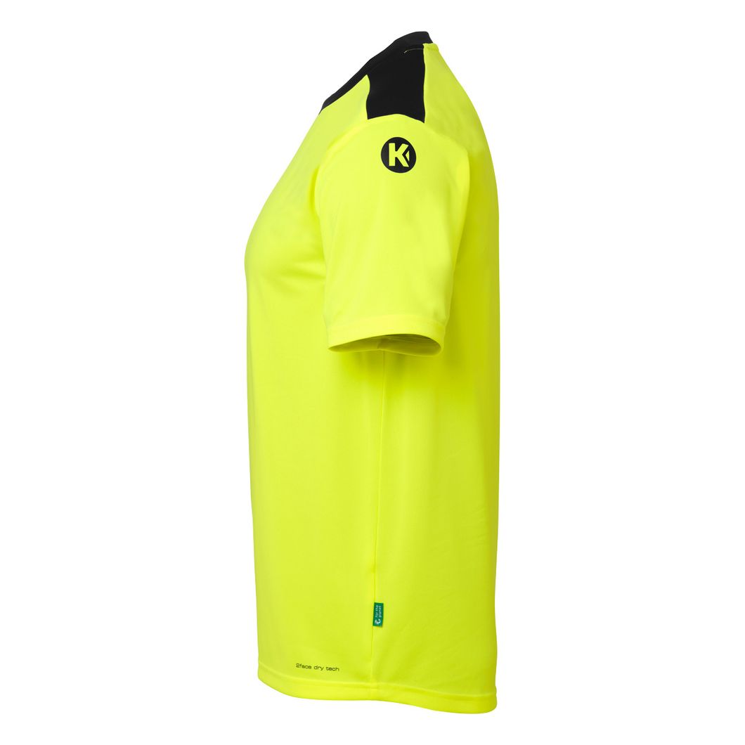 Emotion 27 Trikot
