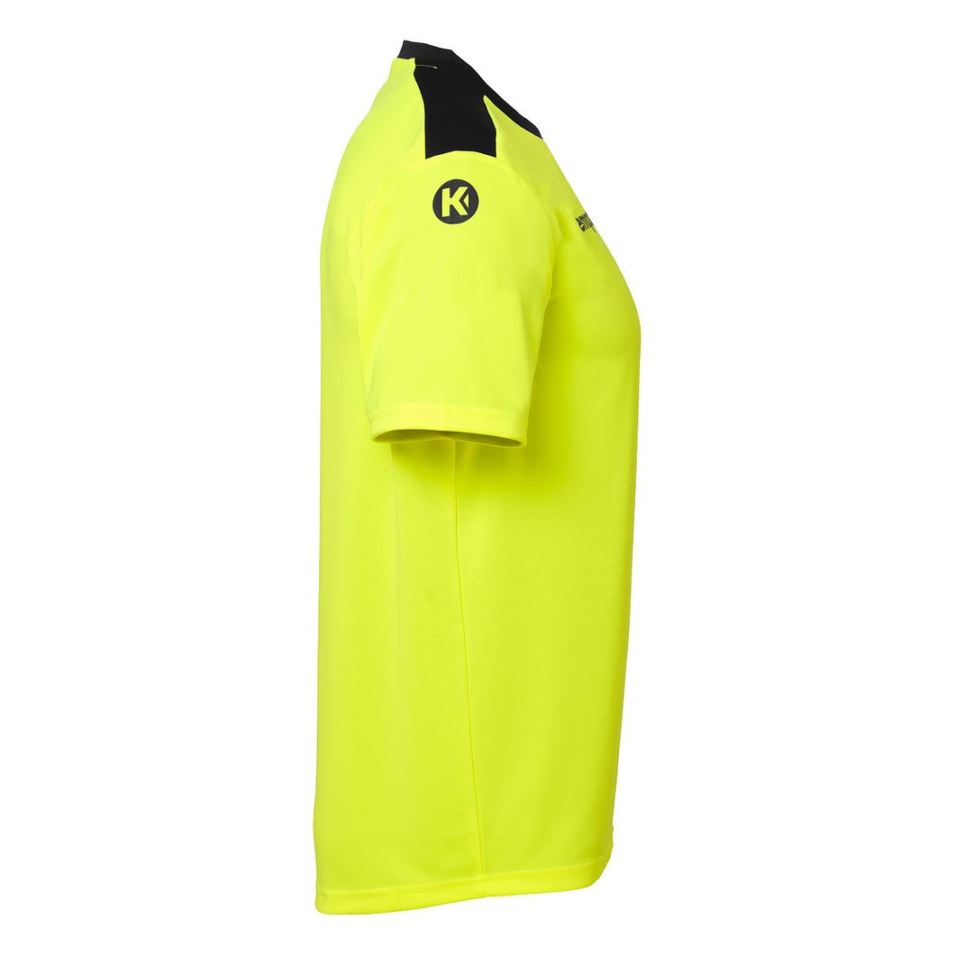 Emotion 27 Trikot
