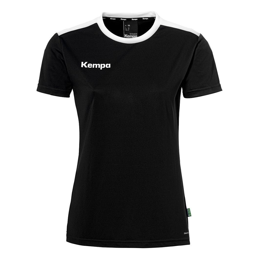Emotion 27 Shirt Damen