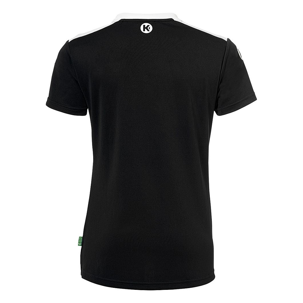 Emotion 27 Shirt Damen