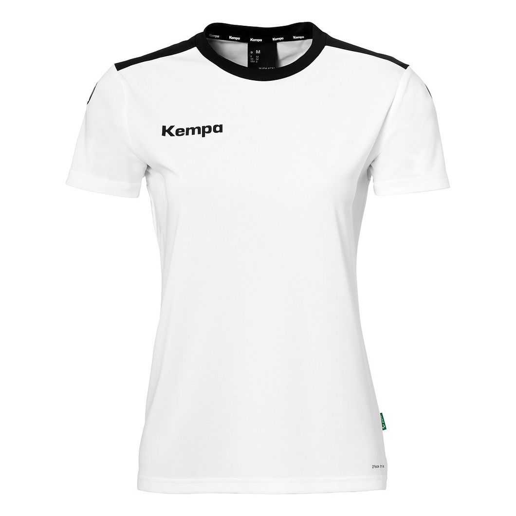 Emotion 27 Shirt Damen