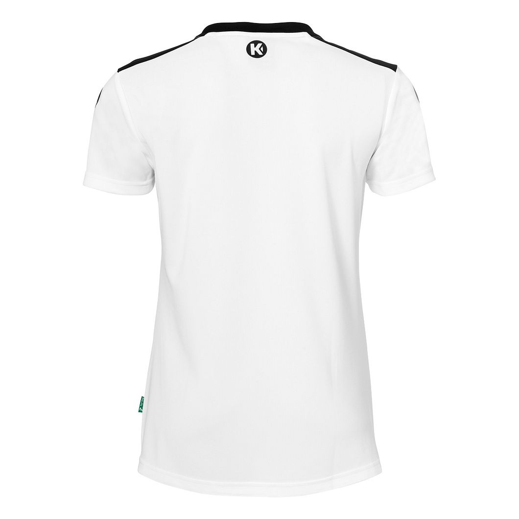 Emotion 27 Shirt Damen