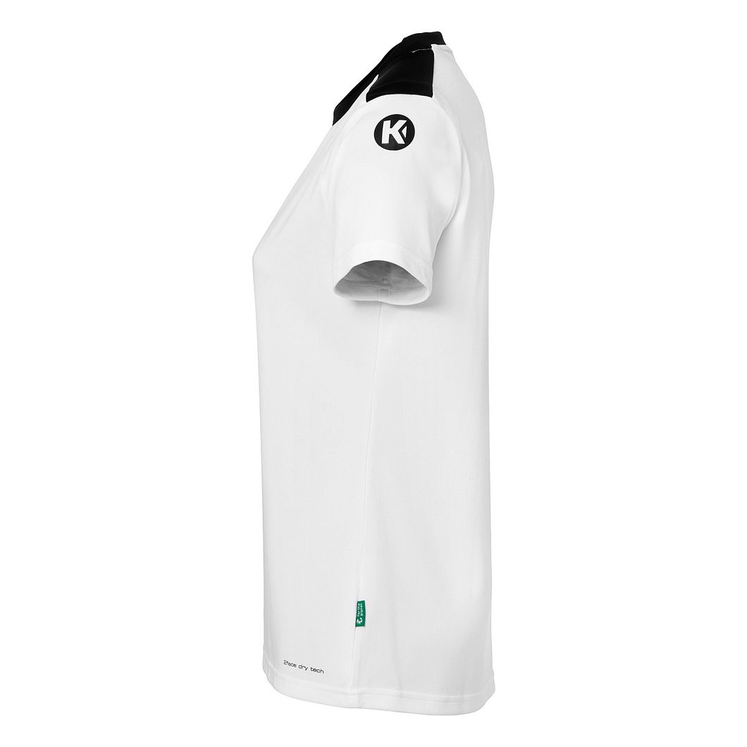 Emotion 27 Shirt Damen