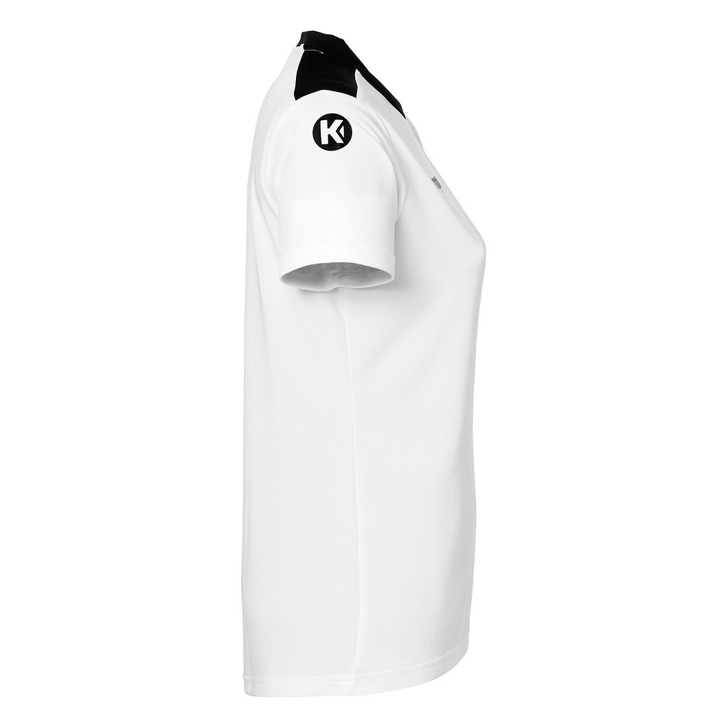 Emotion 27 Shirt Damen