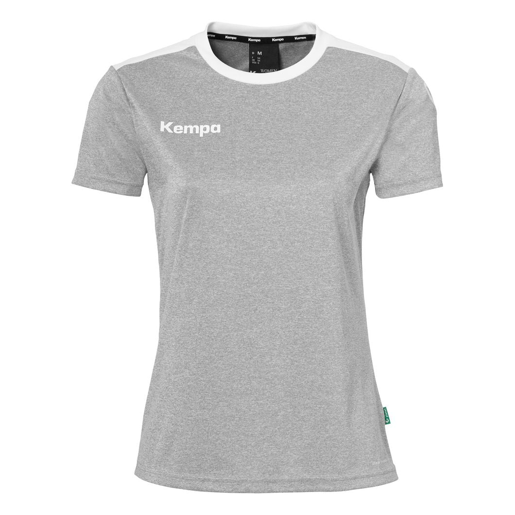 Emotion 27 Shirt Damen