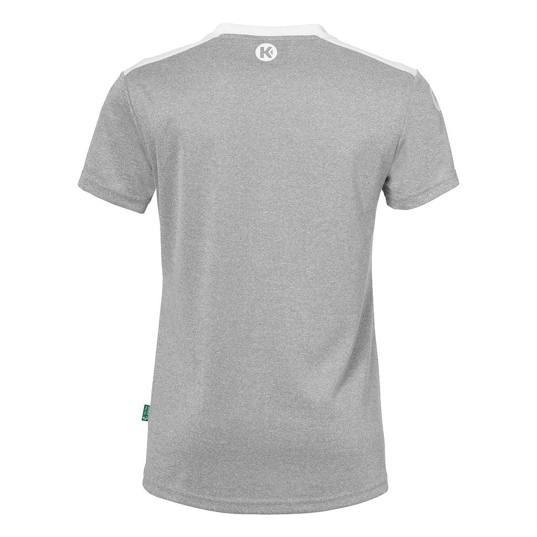Emotion 27 Shirt Damen