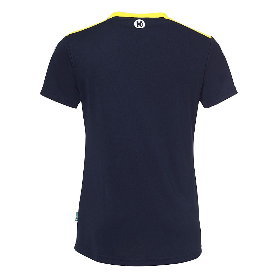 Emotion 27 Shirt Damen